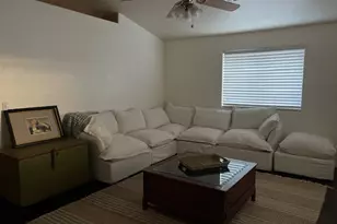 3571 Moore St, Kingman, AZ 86409 - Photo 3