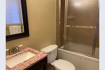 3571 Moore Street, Kingman, AZ 86409 - Photo 7