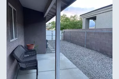 3571 Moore Street, Kingman, AZ 86409 - Photo 9