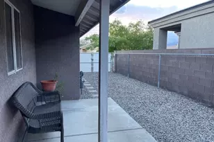 3571 Moore St, Kingman, AZ 86409 - Photo 9