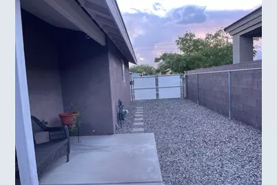 3571 Moore Street, Kingman, AZ 86409 - Photo 11