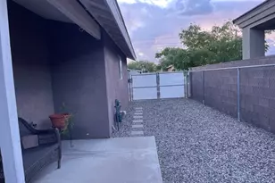 3571 Moore St, Kingman, AZ 86409 - Photo 11