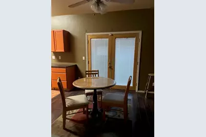 3571 Moore Street, Kingman, AZ 86409 - Photo 5