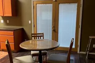 3571 Moore St, Kingman, AZ 86409 - Photo 5