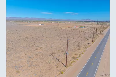 306-24-033 Colorado Road, Golden Valley, AZ 86413 - Photo 3