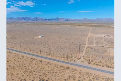 000 Colorado Road, Golden Valley, AZ 86413 - Photo 5