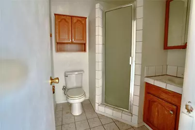 875 Coral Reef Drive, Bullhead City, AZ 86442 - Photo 21