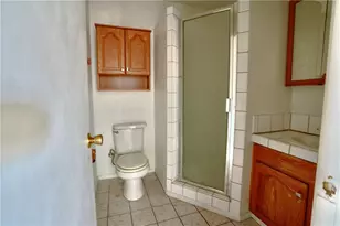 875 Coral Reef Dr, Bullhead City, AZ 86442 - Photo 21