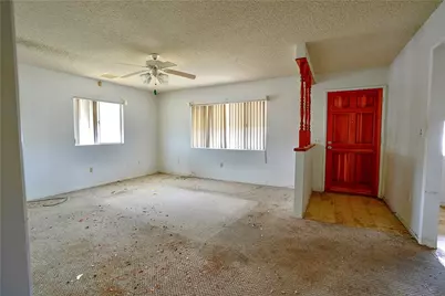 875 Coral Reef Drive, Bullhead City, AZ 86442 - Photo 17