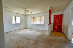 875 Coral Reef Dr, Bullhead City, AZ 86442 - Photo 17