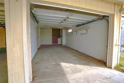 875 Coral Reef Drive, Bullhead City, AZ 86442 - Photo 3