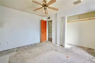 875 Coral Reef Dr, Bullhead City, AZ 86442 - Photo 11