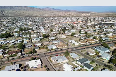 875 Coral Reef Drive, Bullhead City, AZ 86442 - Photo 33