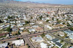 875 Coral Reef Dr, Bullhead City, AZ 86442 - Photo 33