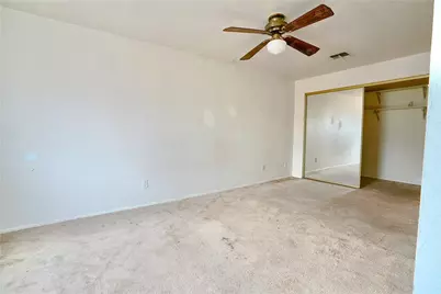 875 Coral Reef Drive, Bullhead City, AZ 86442 - Photo 25
