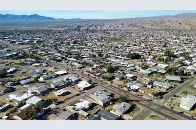 875 Coral Reef Drive, Bullhead City, AZ 86442 - Photo 35