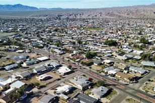 875 Coral Reef Dr, Bullhead City, AZ 86442 - Photo 35