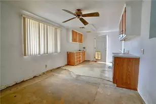 875 Coral Reef Dr, Bullhead City, AZ 86442 - Photo 19