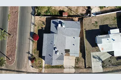 875 Coral Reef Drive, Bullhead City, AZ 86442 - Photo 31