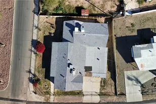 875 Coral Reef Dr, Bullhead City, AZ 86442 - Photo 31