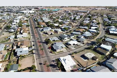 875 Coral Reef Drive, Bullhead City, AZ 86442 - Photo 37