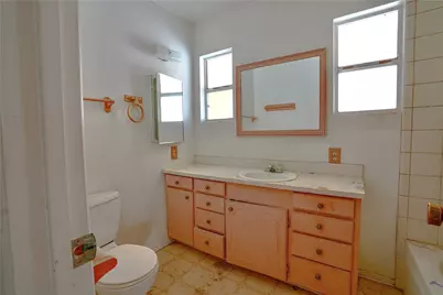 875 Coral Reef Drive, Bullhead City, AZ 86442 - Photo 13