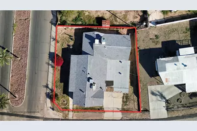 875 Coral Reef Drive, Bullhead City, AZ 86442 - Photo 29