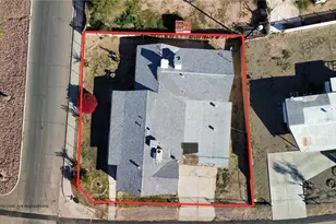 875 Coral Reef Dr, Bullhead City, AZ 86442 - Photo 29