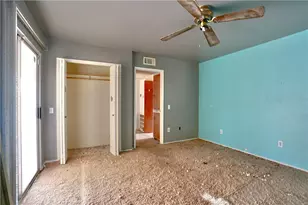 875 Coral Reef Dr, Bullhead City, AZ 86442 - Photo 15