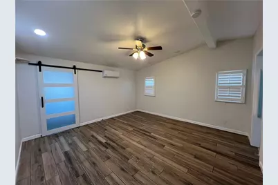 665 Mimosa Trail, Bullhead City, AZ 86442 - Photo 19