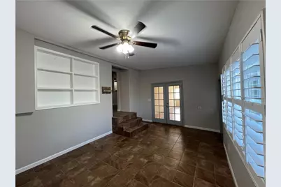 665 Mimosa Trail, Bullhead City, AZ 86442 - Photo 11