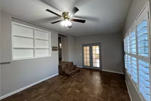 665 Mimosa Trail, Bullhead City, AZ 86442 - Photo 11