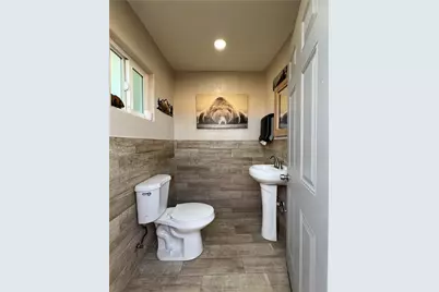 665 Mimosa Trail, Bullhead City, AZ 86442 - Photo 43