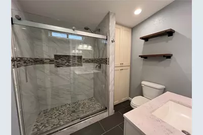 665 Mimosa Trail, Bullhead City, AZ 86442 - Photo 47