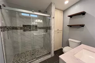 665 Mimosa Trail, Bullhead City, AZ 86442 - Photo 47