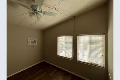 665 Mimosa Trail, Bullhead City, AZ 86442 - Photo 53