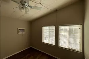 665 Mimosa Trail, Bullhead City, AZ 86442 - Photo 53