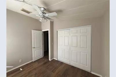 665 Mimosa Trail, Bullhead City, AZ 86442 - Photo 55