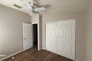 665 Mimosa Trail, Bullhead City, AZ 86442 - Photo 55