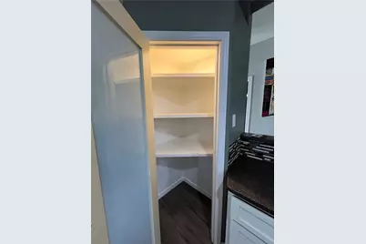 665 Mimosa Trail, Bullhead City, AZ 86442 - Photo 57