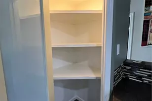 665 Mimosa Trail, Bullhead City, AZ 86442 - Photo 57