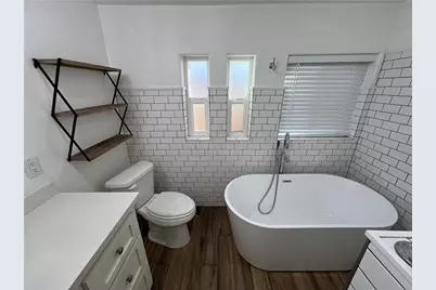 665 Mimosa Trail, Bullhead City, AZ 86442 - Photo 25