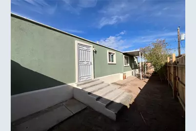 665 Mimosa Trail, Bullhead City, AZ 86442 - Photo 45