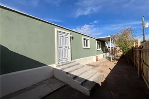 665 Mimosa Trail, Bullhead City, AZ 86442 - Photo 45