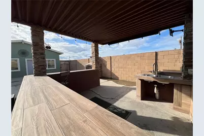 665 Mimosa Trail, Bullhead City, AZ 86442 - Photo 39