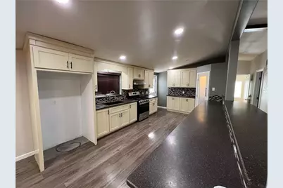 665 Mimosa Trail, Bullhead City, AZ 86442 - Photo 15