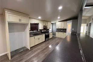 665 Mimosa Trail, Bullhead City, AZ 86442 - Photo 15