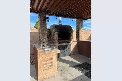 665 Mimosa Trail, Bullhead City, AZ 86442 - Photo 37