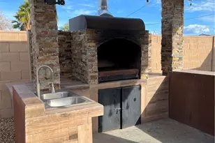 665 Mimosa Trail, Bullhead City, AZ 86442 - Photo 37