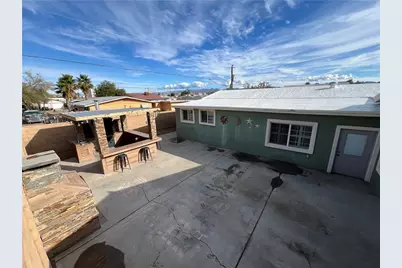 665 Mimosa Trail, Bullhead City, AZ 86442 - Photo 3